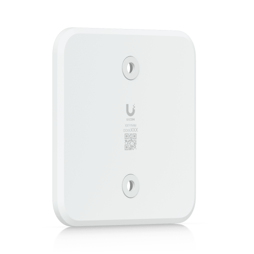 UBIQUITI Магнитное крепление Floating Mount (Убикьюти)