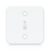 UBIQUITI Магнитное крепление Floating Mount (Убикьюти)