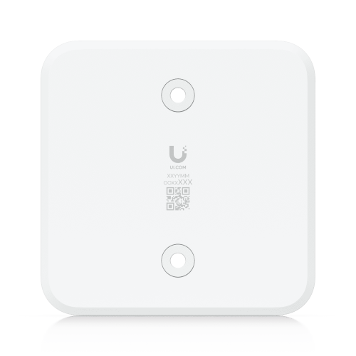 UBIQUITI Магнитное крепление Floating Mount (Убикьюти)