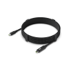 UBIQUITI Кабель USB-C Cable with Charge Display 4.5m (Убикьюти)