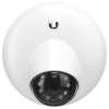 UBIQUITI IP-камера Unifi Camera G3 Dome (Убикьюти)
