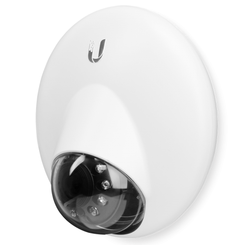 UBIQUITI IP-камера Unifi Camera G3 Dome (Убикьюти)