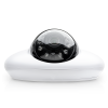 UBIQUITI IP-камера Unifi Camera G3 Dome (Убикьюти)
