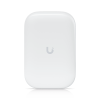 UBIQUITI Антенна Panel Antenna Ultra (Убикьюти)