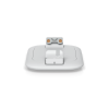 UBIQUITI Антенна Panel Antenna Ultra (Убикьюти)