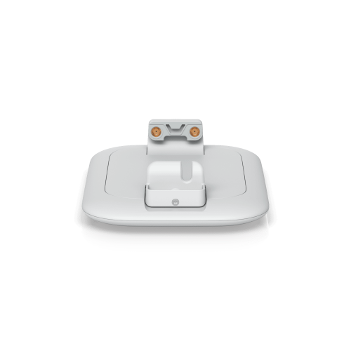 UBIQUITI Антенна Panel Antenna Ultra (Убикьюти)