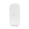 UBIQUITI Антенна Panel Antenna Ultra (Убикьюти)