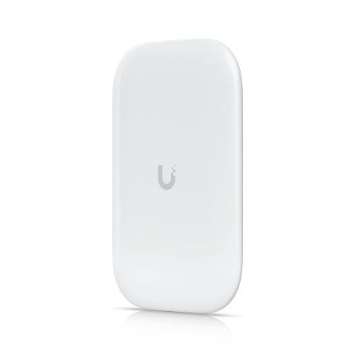 UBIQUITI Антенна Panel Antenna Ultra (Убикьюти)