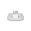 UBIQUITI Антенна Panel Antenna Ultra (Убикьюти)