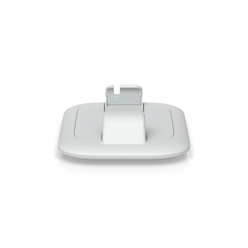 UBIQUITI Антенна Panel Antenna Ultra (Убикьюти)