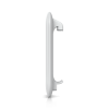UBIQUITI Антенна Panel Antenna Ultra (Убикьюти)