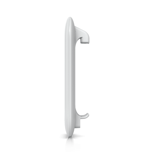 UBIQUITI Антенна Panel Antenna Ultra (Убикьюти)