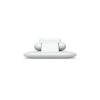UBIQUITI Антенна Panel Antenna Ultra (Убикьюти)