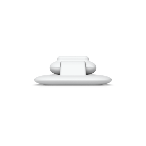 UBIQUITI Антенна Panel Antenna Ultra (Убикьюти)