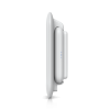 UBIQUITI Антенна Panel Antenna Ultra (Убикьюти)