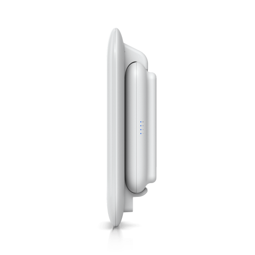 UBIQUITI Антенна Panel Antenna Ultra (Убикьюти)