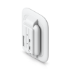 UBIQUITI Антенна Panel Antenna Ultra (Убикьюти)
