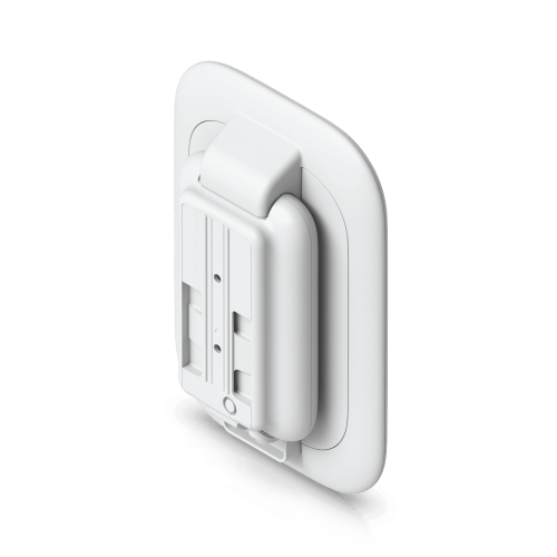 UBIQUITI Антенна Panel Antenna Ultra (Убикьюти)