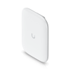 UBIQUITI Антенна Panel Antenna Ultra (Убикьюти)