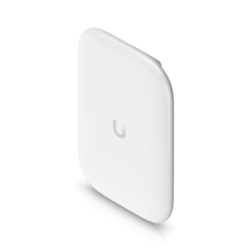 UBIQUITI Антенна Panel Antenna Ultra (Убикьюти)