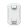UBIQUITI Антенна Panel Antenna Ultra (Убикьюти)