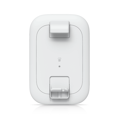 UBIQUITI Антенна Panel Antenna Ultra (Убикьюти)