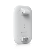 UBIQUITI Антенна Panel Antenna Ultra (Убикьюти)