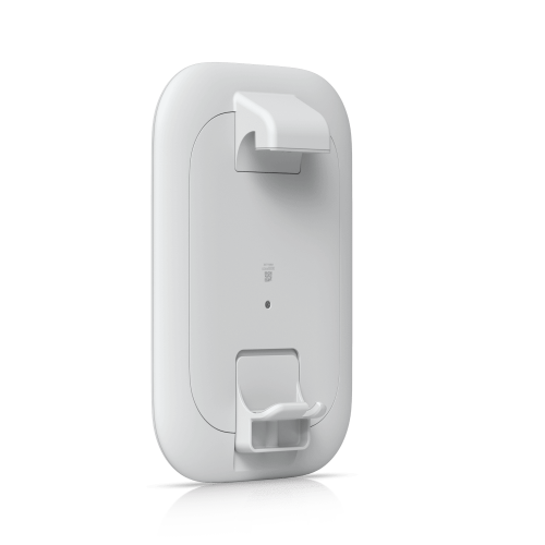 UBIQUITI Антенна Panel Antenna Ultra (Убикьюти)