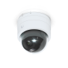 UBIQUITI ip-камера Camera G5 Dome Ultra (Убикьюти)