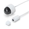 UBIQUITI ip-камера Camera G5 Dome Ultra (Убикьюти)