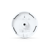 UBIQUITI ip-камера Camera G5 Dome Ultra (Убикьюти)