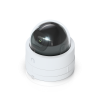 UBIQUITI ip-камера Camera G5 Dome Ultra (Убикьюти)