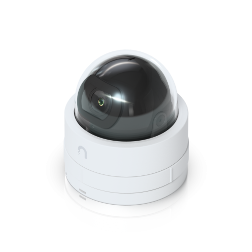UBIQUITI ip-камера Camera G5 Dome Ultra (Убикьюти)