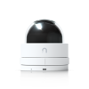UBIQUITI ip-камера Camera G5 Dome Ultra (Убикьюти)