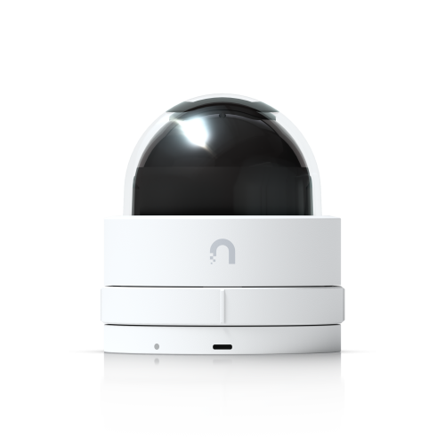 UBIQUITI ip-камера Camera G5 Dome Ultra (Убикьюти)