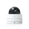 UBIQUITI ip-камера Camera G5 Dome Ultra (Убикьюти)
