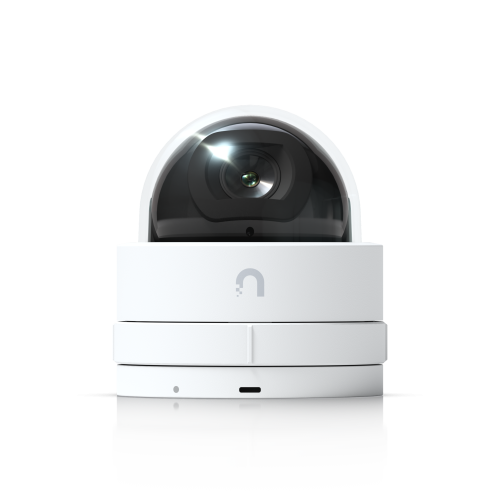 UBIQUITI ip-камера Camera G5 Dome Ultra (Убикьюти)