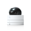 UBIQUITI ip-камера Camera G5 Dome Ultra (Убикьюти)