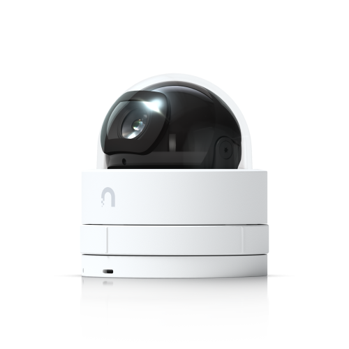UBIQUITI ip-камера Camera G5 Dome Ultra (Убикьюти)