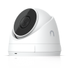UBIQUITI ip-камера G5 Turret Ultra White (Убикьюти)