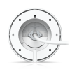 UBIQUITI ip-камера G5 Turret Ultra White (Убикьюти)