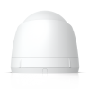 UBIQUITI ip-камера G5 Turret Ultra White (Убикьюти)