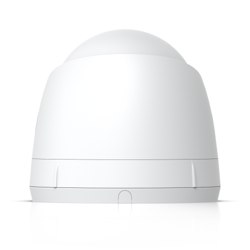 UBIQUITI ip-камера G5 Turret Ultra White (Убикьюти)