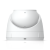 UBIQUITI ip-камера G5 Turret Ultra White (Убикьюти)