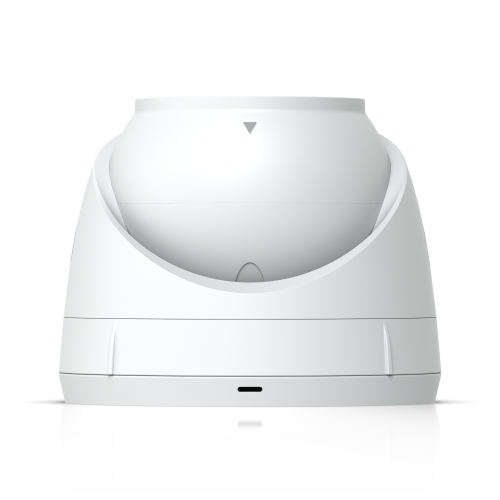 UBIQUITI ip-камера G5 Turret Ultra White (Убикьюти)
