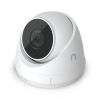 UBIQUITI ip-камера G5 Turret Ultra White (Убикьюти)