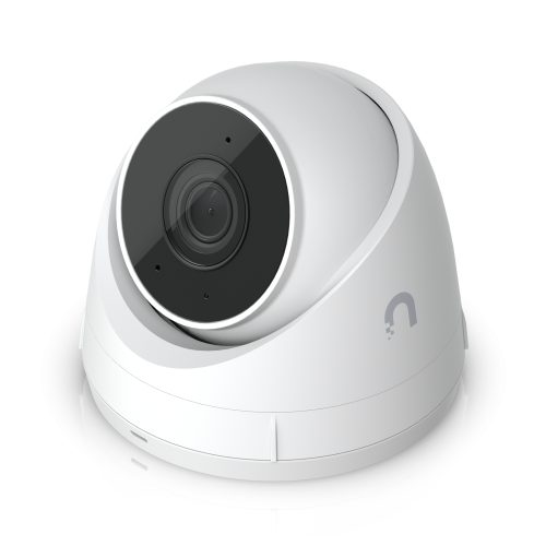 UBIQUITI ip-камера G5 Turret Ultra White (Убикьюти)