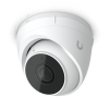 UBIQUITI ip-камера G5 Turret Ultra White (Убикьюти)