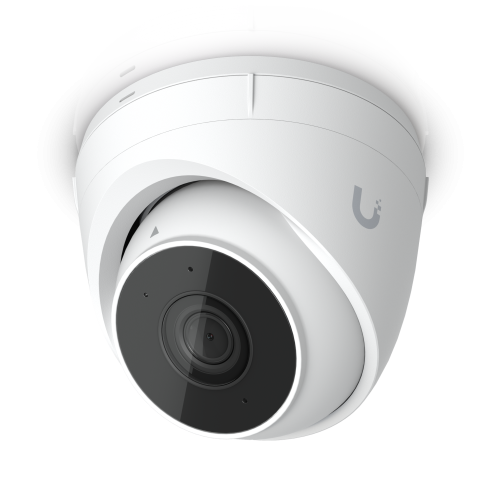 UBIQUITI ip-камера G5 Turret Ultra White (Убикьюти)