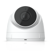 UBIQUITI ip-камера G5 Turret Ultra White (Убикьюти)